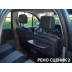 Авточехлы Автопилот для Renault Scenic 2 в Саратове