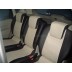 Авточехлы Автопилот для Renault Scenic 2 в Саратове
