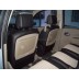 Авточехлы Автопилот для Renault Scenic 2 в Саратове