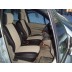 Авточехлы Автопилот для Renault Scenic 2 в Саратове