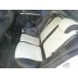 Авточехлы Автопилот для Skoda Octavia А5 в Саратове