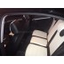 Авточехлы Автопилот для Skoda Octavia А5 в Саратове