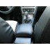 Авточехлы Автопилот для Skoda Octavia А5 в Саратове