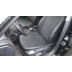 Авточехлы Автопилот для Skoda Octavia А5 в Саратове