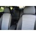 Авточехлы Автопилот для Skoda Octavia А5 в Саратове