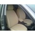 Авточехлы Автопилот для Skoda Octavia А5 в Саратове