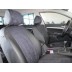 Авточехлы Автопилот для Skoda Octavia А5 в Саратове