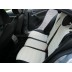 Авточехлы Автопилот для Skoda Octavia А5 в Саратове