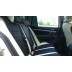Авточехлы Автопилот для Skoda Octavia А5 в Саратове