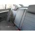 Авточехлы Автопилот для Skoda Octavia А5 в Саратове