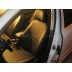 Авточехлы Автопилот для Skoda Octavia А5 в Саратове