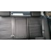 Авточехлы Автопилот для Skoda Octavia А5 в Саратове