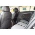 Авточехлы Автопилот для Skoda Octavia А5 в Саратове