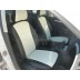 Авточехлы Автопилот для Skoda Octavia А5 в Саратове