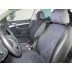 Авточехлы Автопилот для Skoda Octavia А5 в Саратове