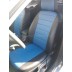 Авточехлы Автопилот для Skoda Octavia А5 в Саратове