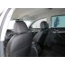 Авточехлы Автопилот для Skoda Octavia А5 в Саратове