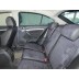 Авточехлы Автопилот для Skoda Octavia А5 в Саратове