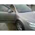 Авточехлы Автопилот для Skoda Octavia А5 в Саратове
