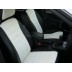 Авточехлы Автопилот для Skoda Octavia А5 в Саратове