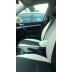 Авточехлы Автопилот для Skoda Octavia А5 в Саратове