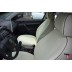 Авточехлы Автопилот для Skoda Octavia А5 в Саратове