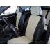 Авточехлы Автопилот для Skoda Octavia А5 в Саратове