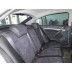 Авточехлы Автопилот для Skoda Octavia А5 в Саратове