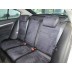 Авточехлы Автопилот для Skoda Octavia А5 в Саратове