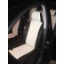 Авточехлы Автопилот для Skoda Octavia А5 в Саратове