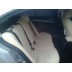 Авточехлы Автопилот для Skoda Octavia А5 в Саратове