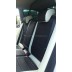 Авточехлы Автопилот для Skoda Octavia А5 в Саратове