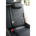 Авточехлы Автопилот для Skoda Octavia А5 в Саратове