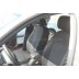 Авточехлы Автопилот для Skoda Octavia А5 в Саратове