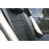 Авточехлы Автопилот для Skoda Octavia А5 в Саратове