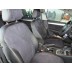 Авточехлы Автопилот для Skoda Octavia A7 в Саратове