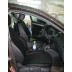 Авточехлы Автопилот для Skoda Octavia A7 в Саратове