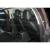 Авточехлы Автопилот для Skoda Octavia A7 в Саратове
