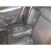 Авточехлы Автопилот для Skoda Octavia A7 в Саратове