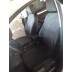 Авточехлы Автопилот для Skoda Octavia A7 в Саратове