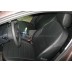 Авточехлы Автопилот для Skoda Octavia A7 в Саратове