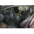 Авточехлы Автопилот для Skoda Octavia A7 в Саратове