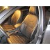 Авточехлы Автопилот для Skoda Octavia A7 в Саратове