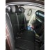 Авточехлы Автопилот для Skoda Octavia A7 в Саратове