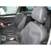 Авточехлы Автопилот для Skoda Octavia A7 в Саратове