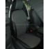 Авточехлы Автопилот для Skoda Octavia A7 в Саратове
