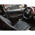 Авточехлы Автопилот для Skoda Octavia Tour в Саратове