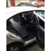Авточехлы Автопилот для Skoda Octavia Tour в Саратове