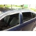 Авточехлы Автопилот для Skoda Octavia Tour в Саратове