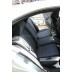 Авточехлы Автопилот для Skoda Octavia Tour в Саратове